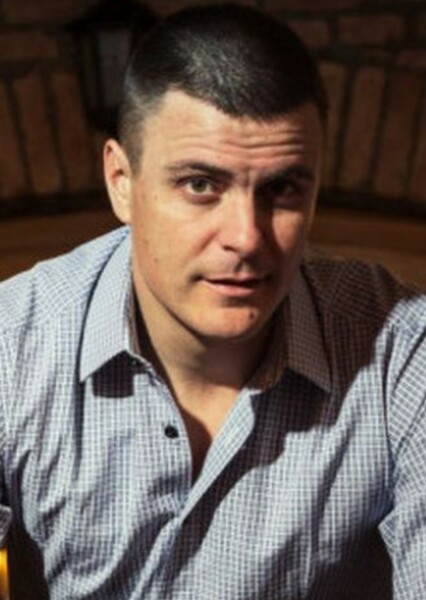 Vuk Kostić