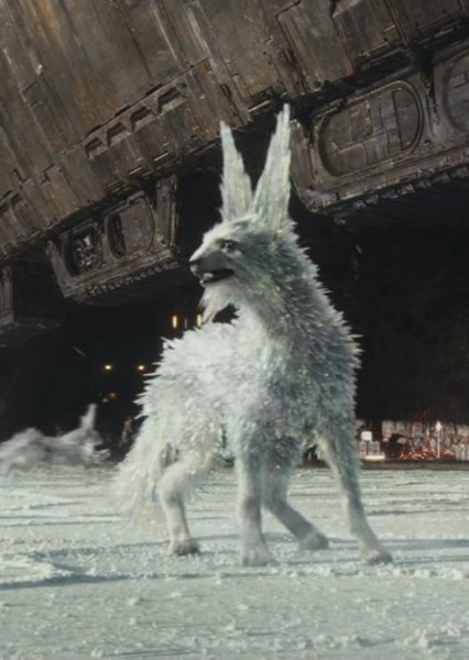 Vulptex