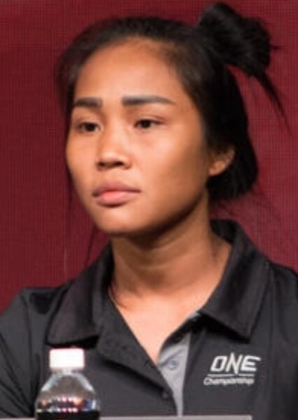 Vy Srey Khouch photo