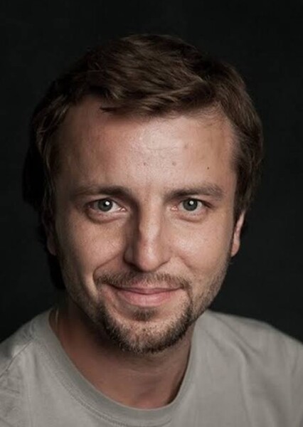Vyacheslav Kataev