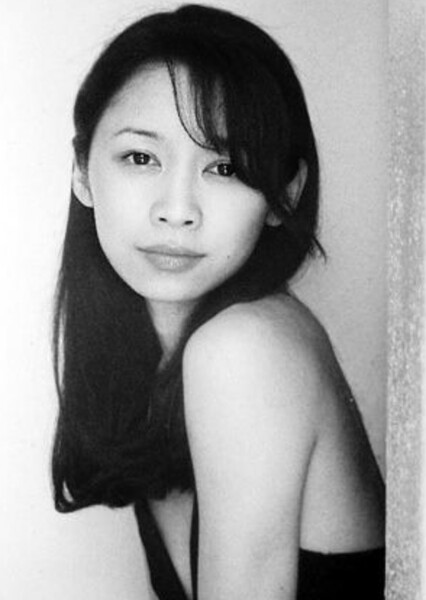 Vyvan Pham photo