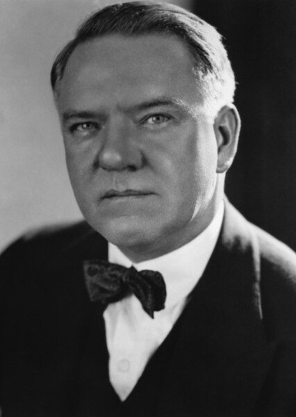 W.C. Fields