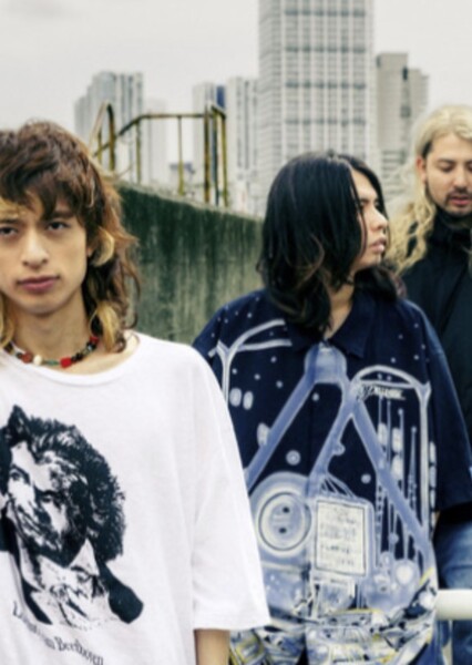 w.o.d. (Band)