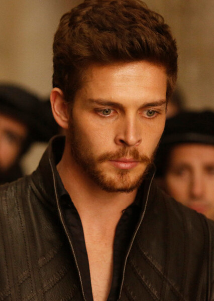 Wade Briggs