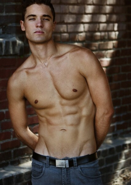 Wade Poezyn photo