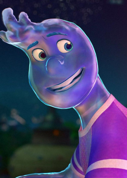 Wade Ripple photo