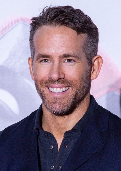 Wade Wilson/Deadpool (Earth-616)