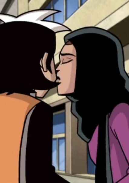 Wadi and Zak