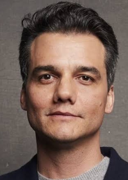 Wagner Moura