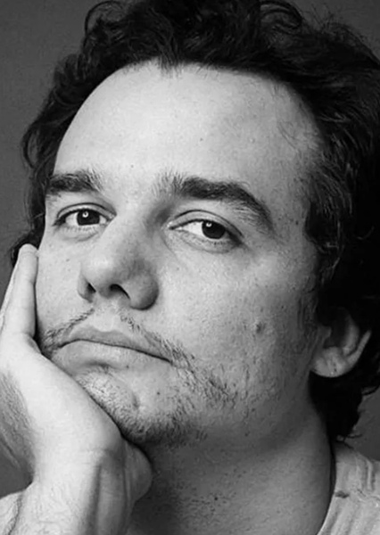Wagner Moura photo