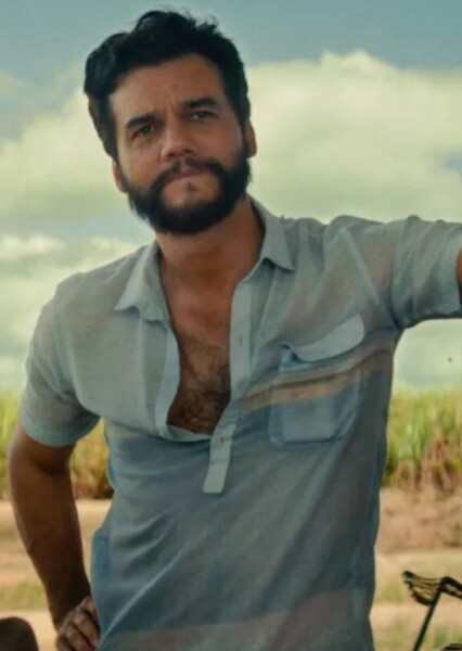 Slade Wilson