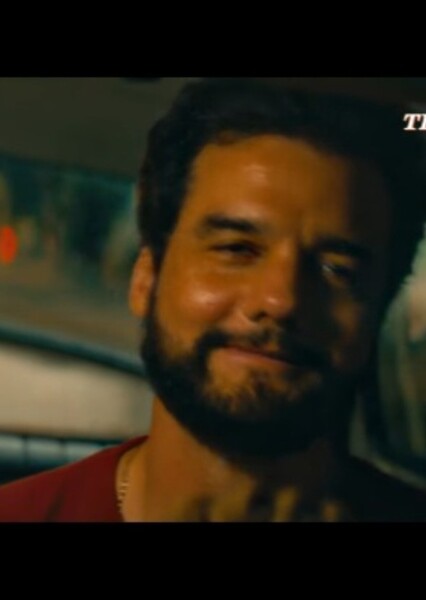 Wagner Moura photo