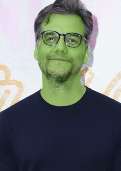 Wagner Moura photo