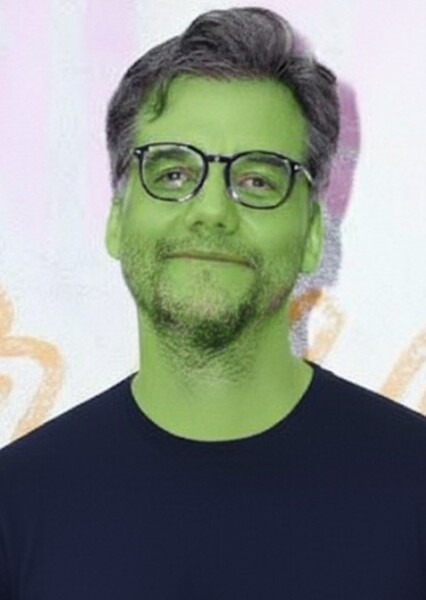 Wagner Moura photo