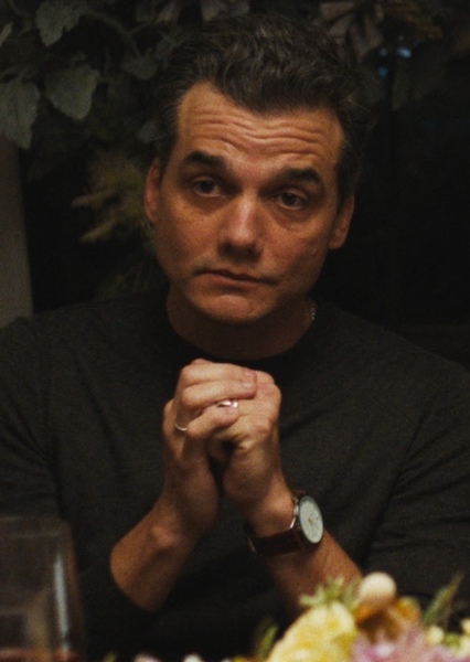 Wagner Moura