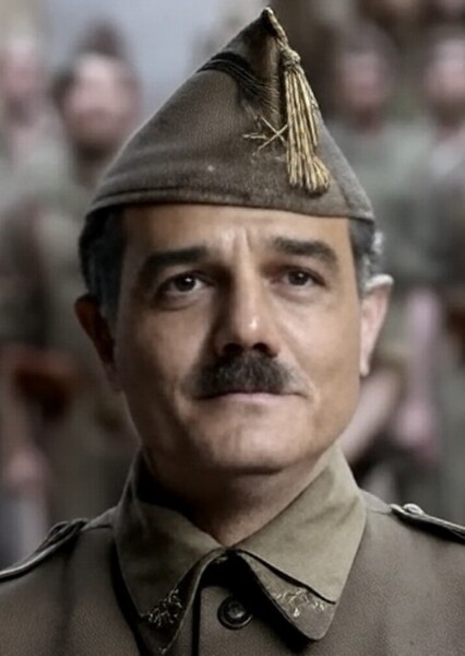 Wagner Moura