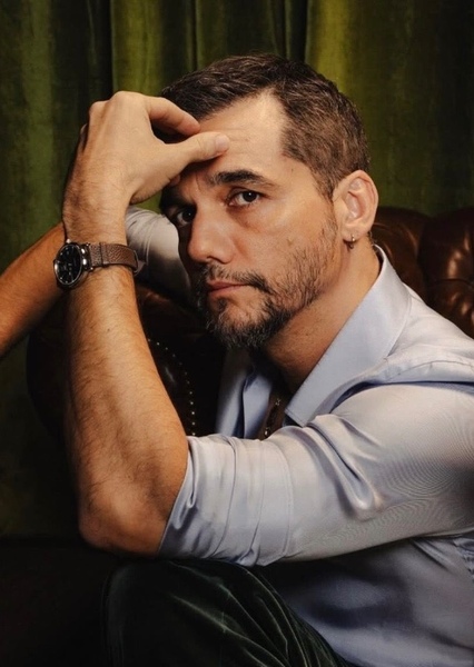 Wagner Moura