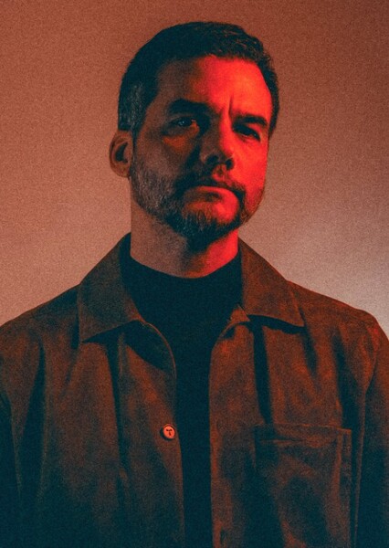 Wagner Moura