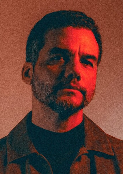 Wagner Moura