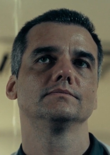 Wagner Moura photo