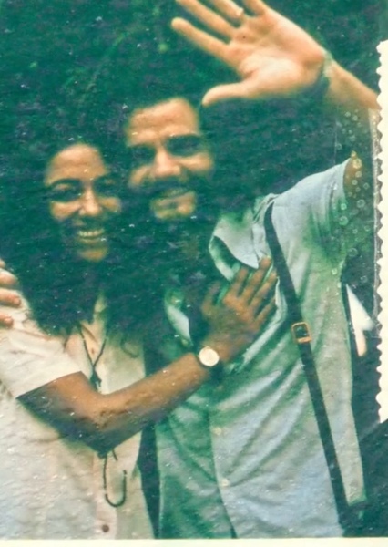 Wagner Moura photo