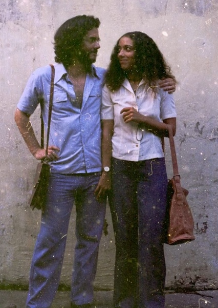 Wagner Moura photo