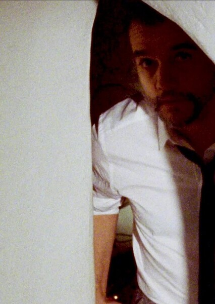 Wagner Moura photo