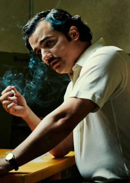 Wagner Moura photo