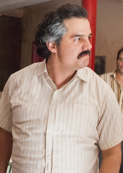 Steve Gomez