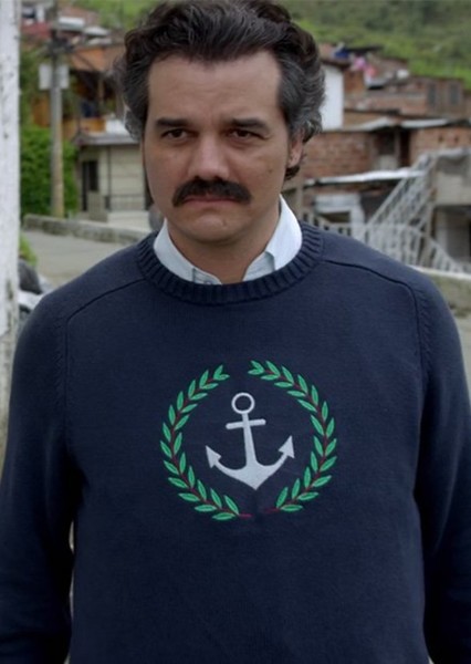 Wagner Moura Photo on myCast - Fan Casting Your Favorite Stories