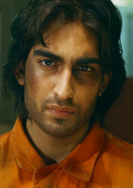 Daniel Malik photo