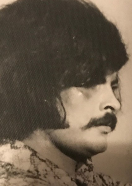 Waheed Kader