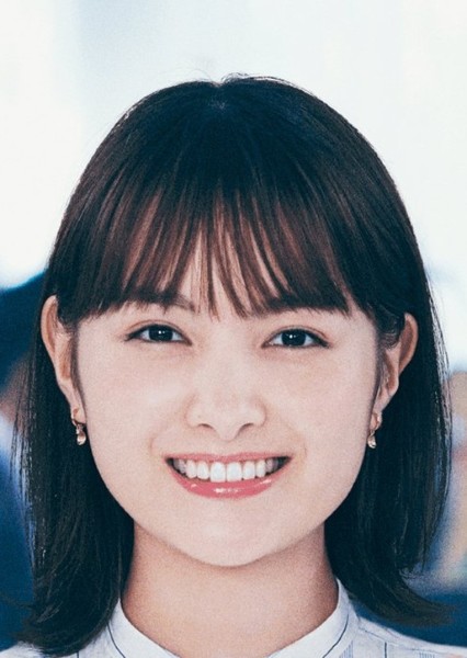 Wakana Aoi photo