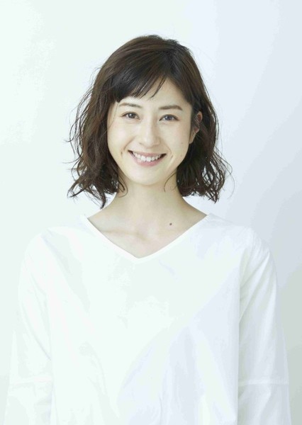 Wakana Matsumoto photo