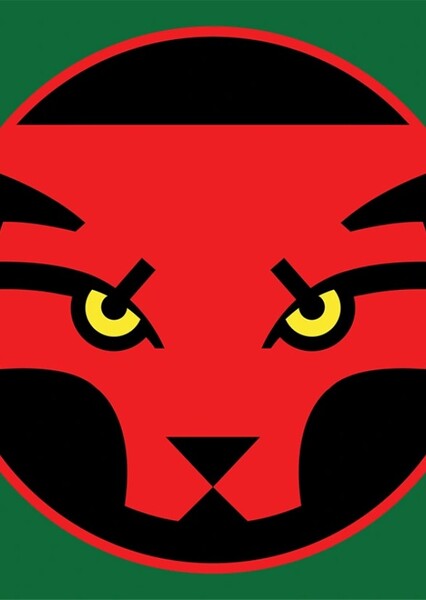Wakanda