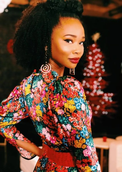 Wakeema Hollis photo