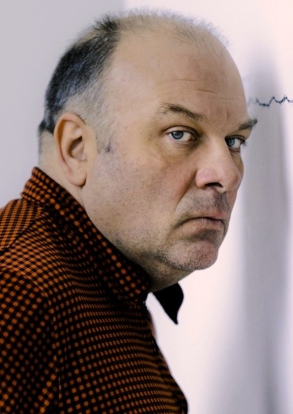 Waldemar Kobus