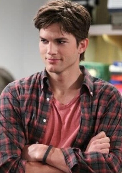 Walden Schmidt