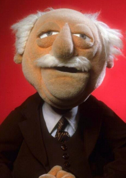 Waldorf