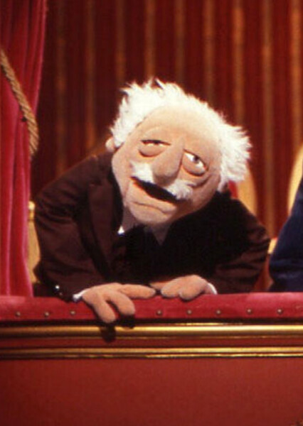 Waldorf