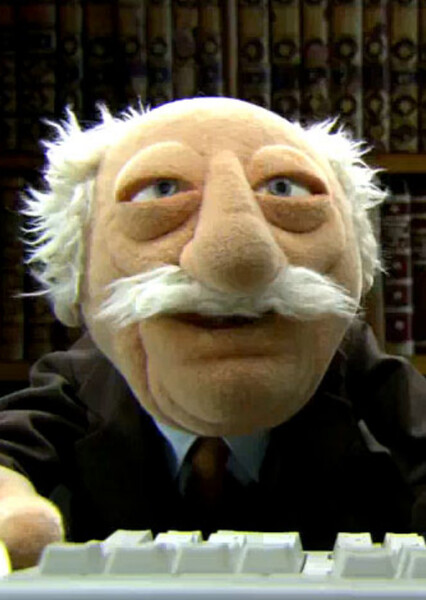 Waldorf