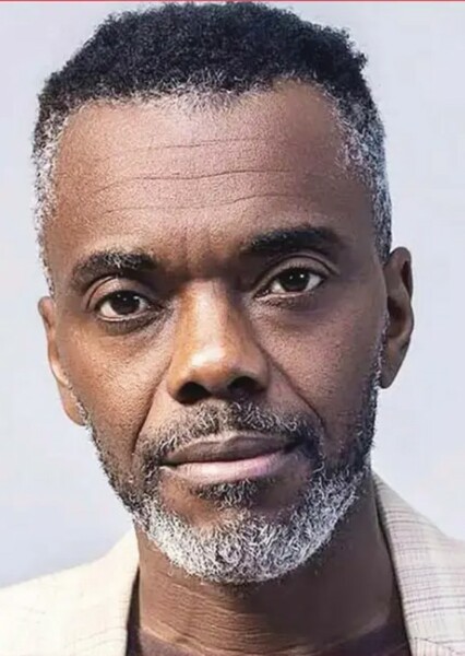 Wale Ojo photo