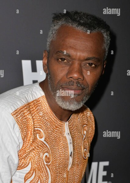 Wale Ojo photo