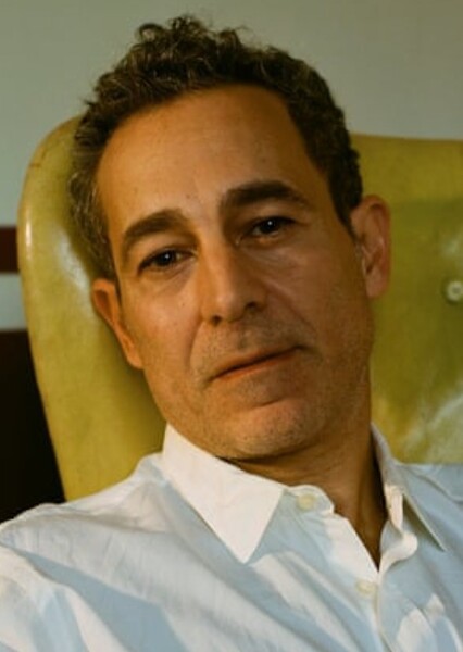 Waleed Zuaiter