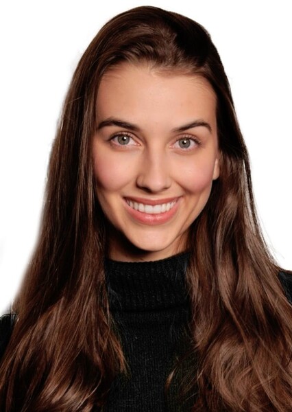 Waleska Ambrosano