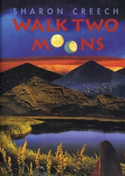 Walk Two Moons