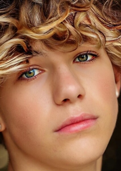 Walker Bryant photo
