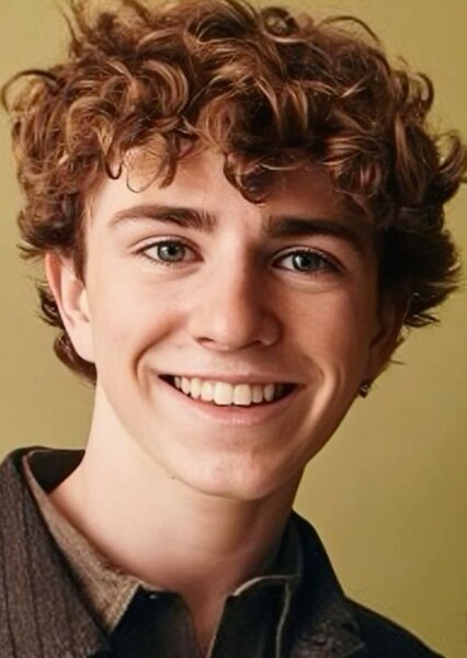 Walker Scobell