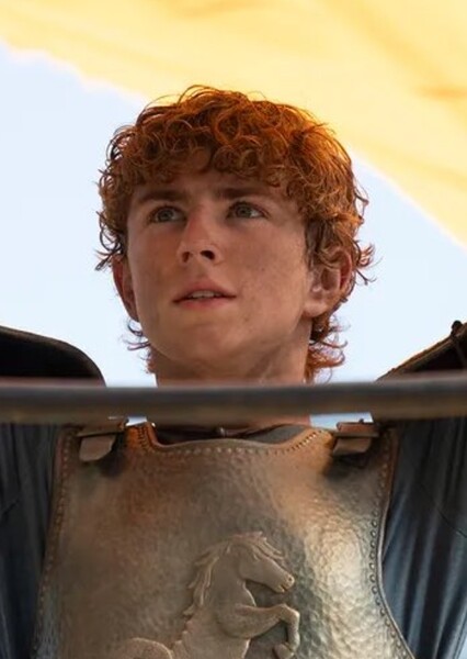 Eragon
