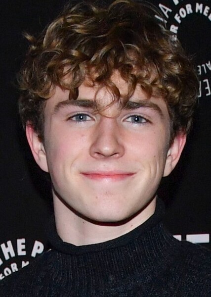 Prince Derek Jones